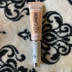 🖤FINAL PRICE🖤 Revlon Concealer